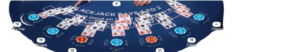 Entdecken Sie IviBet: Deutschlands aufstrebende Casino & Sportwetten-Plattform