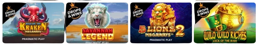 2000+ Slots & Live-Dealer ✓ Champions League Wetten