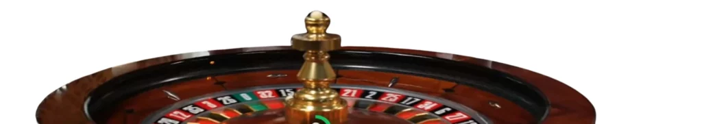 IviBet Test: 2000+ Slots, Live Casino & Champions League Wetten