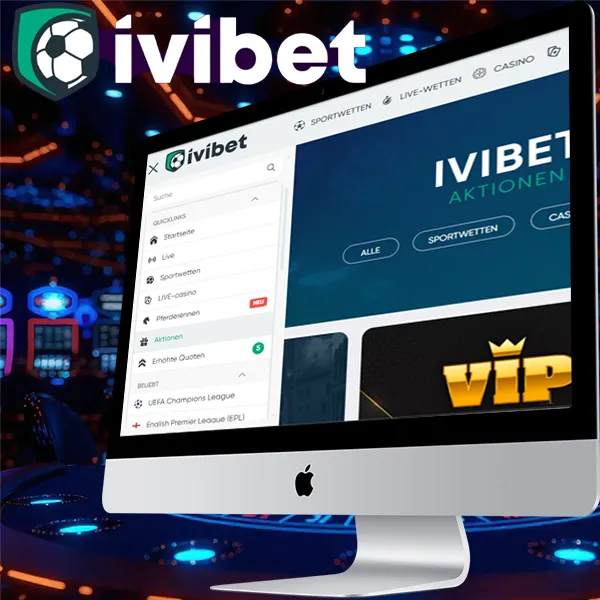 mit über zweitausend Slots für maximalen Spielspaß täglich