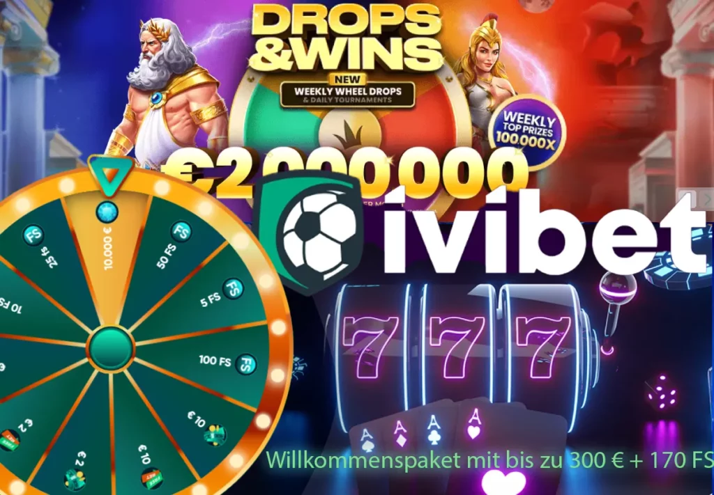 freitags satte Reload-Boni für treue Spieler
