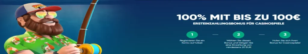 Jeden Dienstag bis zu hundert Freispiele