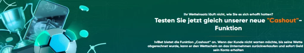 €150 Bonus ✓ Krypto-Zahlungen ✓ 30-Level VIP-Programm ✓ Jetzt registrieren!
