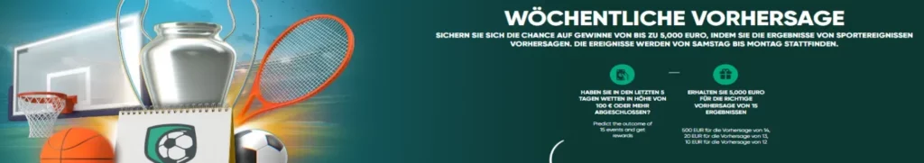 Spieler auf IviBets schnelle Auszahlungen und fairen