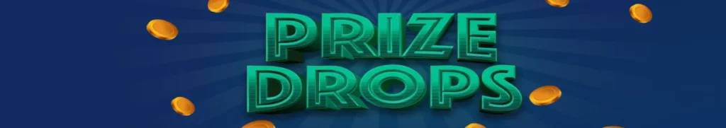 Live-Dealer Action und progressive Jackpots warten auf Sie bei IviBet