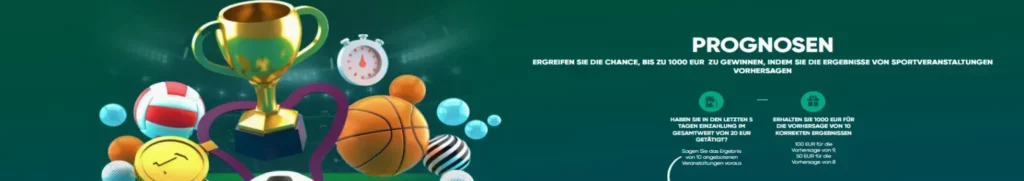 liefern erstklassige Spiele für Ihr IviBet Casino Erlebnis