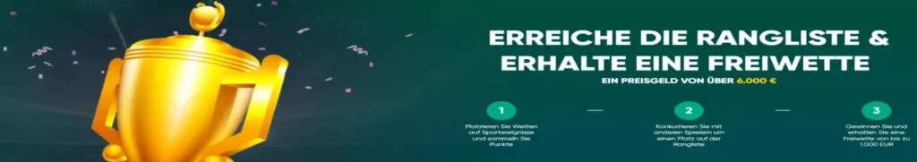 NBA und Esports mit den besten Quoten